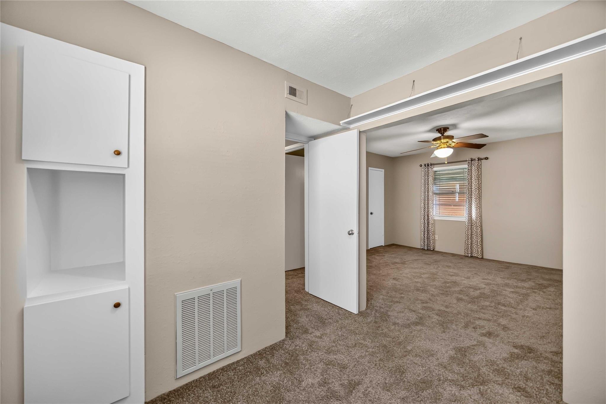 Maryland St, Houston, TX 77006 #1