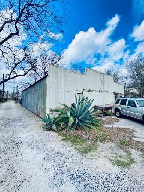 26th St, Houston, TX 77008 #1