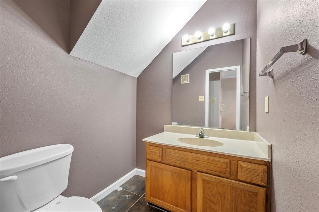 Cambridge St, Houston, TX 77054 #1