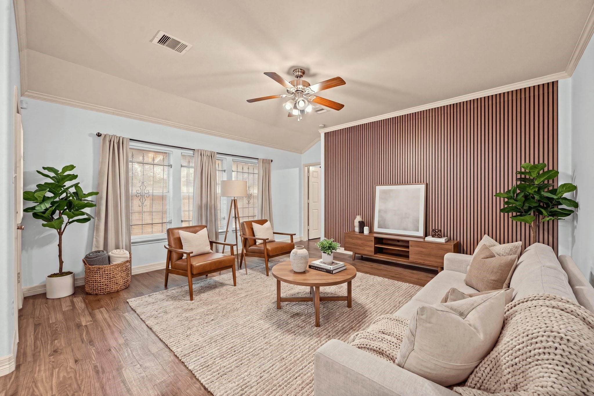 Lawler St, Houston, TX 77051 #1