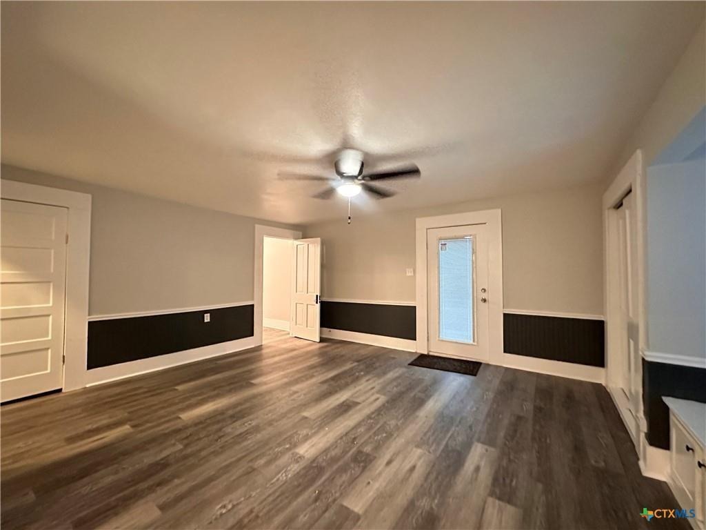 Coke St, Yoakum, TX 77995 #1