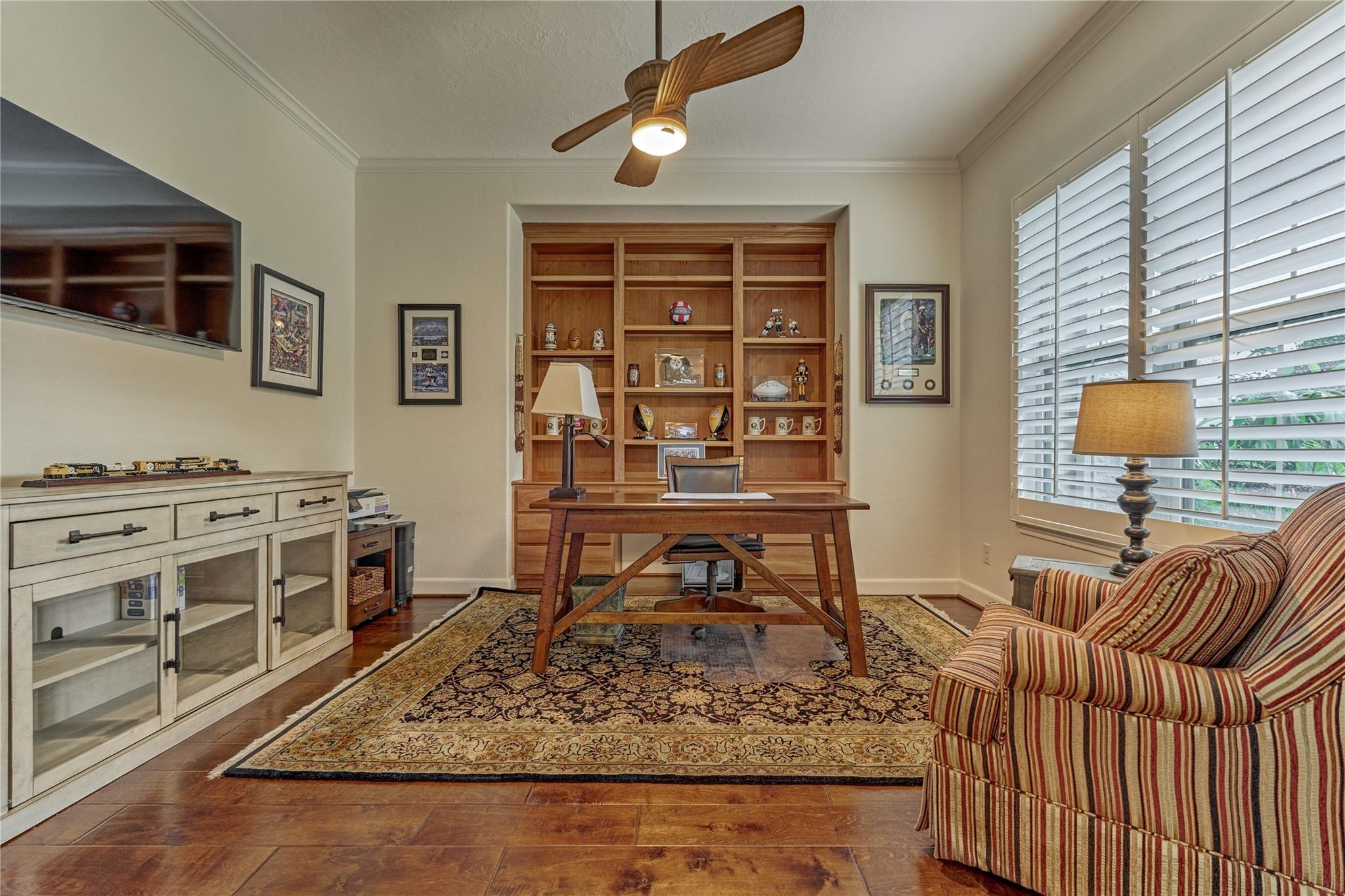 Westlyn Ln, Montgomery, TX 77356 #1