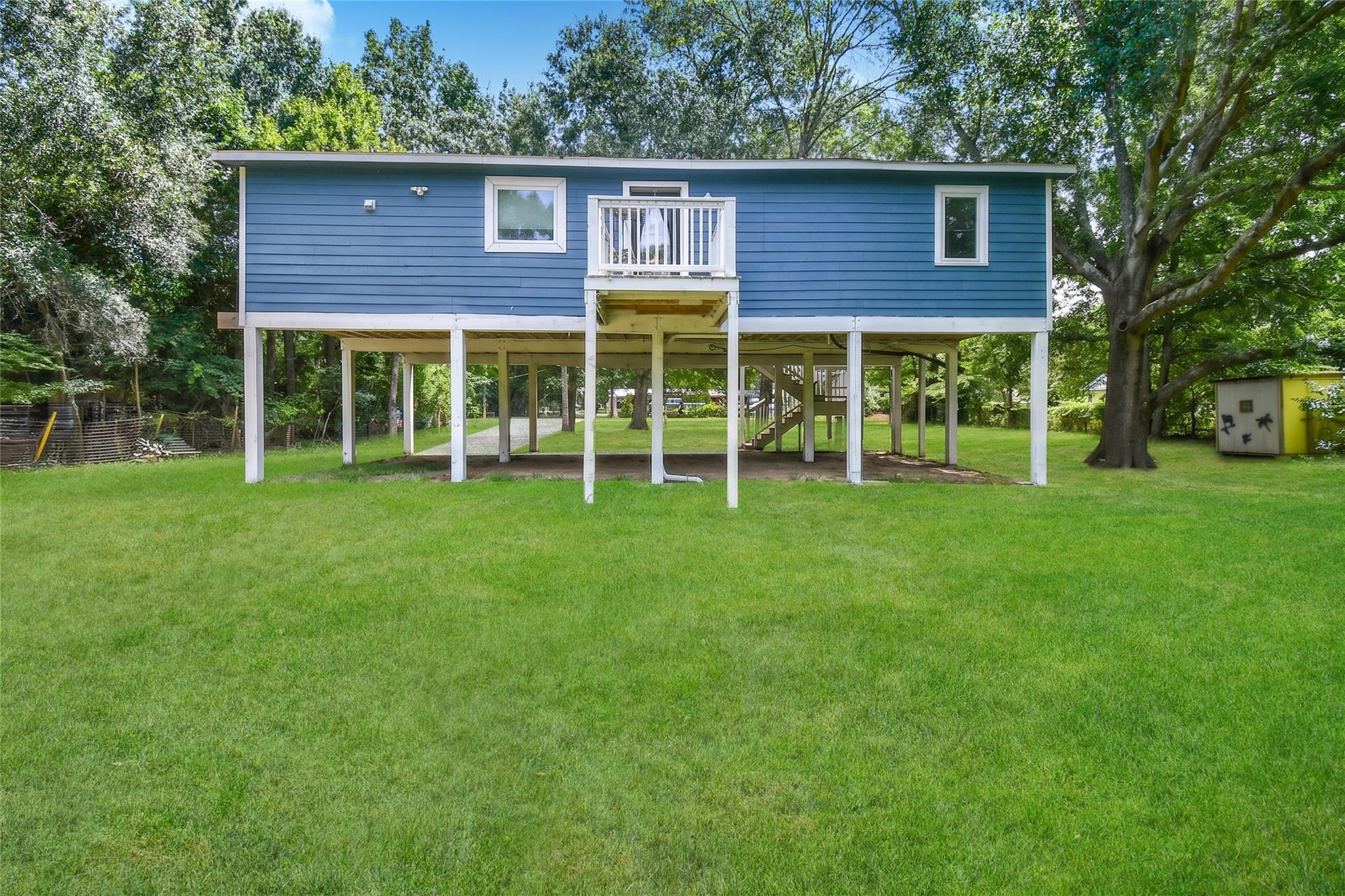 Shady Brook Ln, Magnolia, TX 77355 #1
