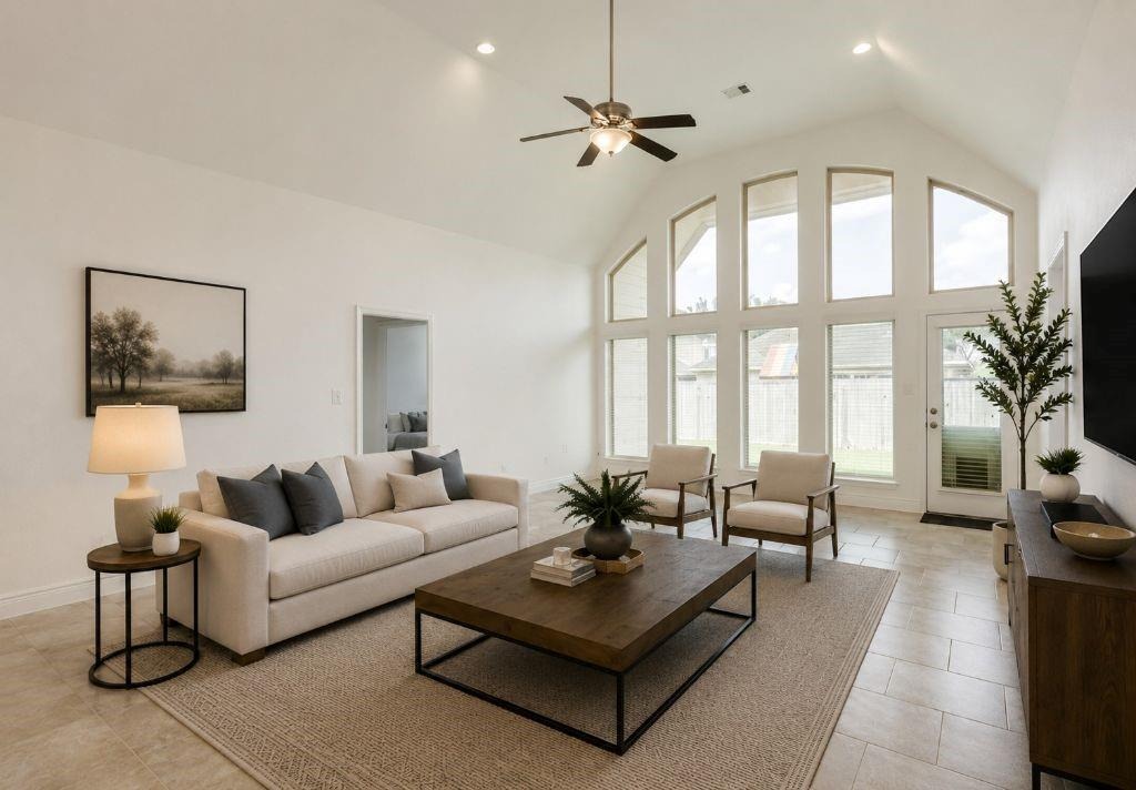 Seneca Landing Ln, Pearland, TX 77584 #1