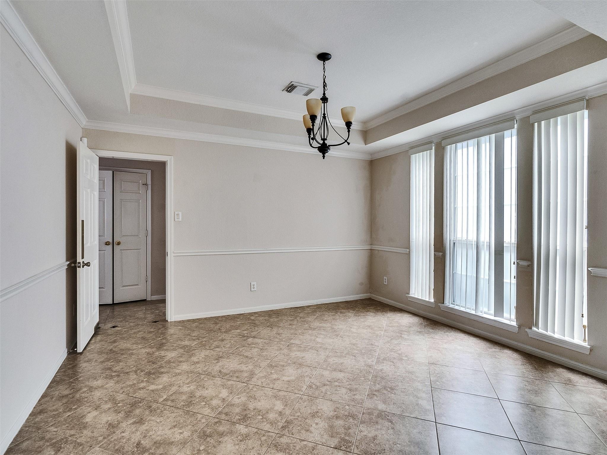 Breaux Bridge Ln, Sugar Land, TX 77479 #1