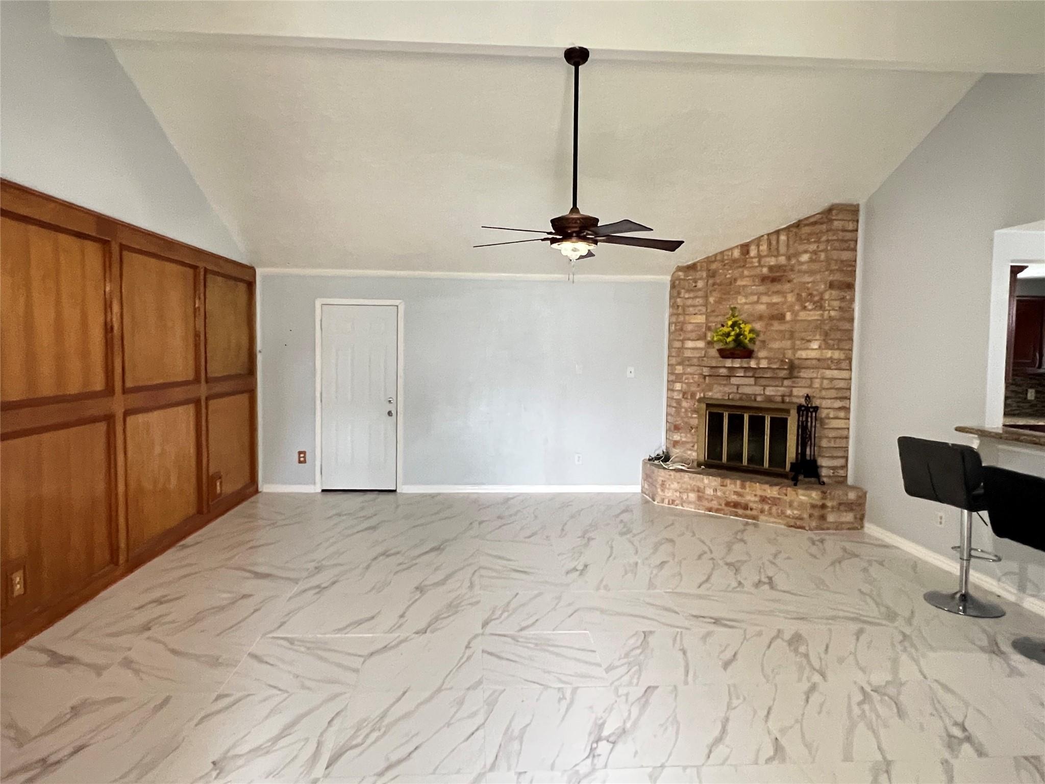 Natasha Ln, Houston, TX 77015 #1