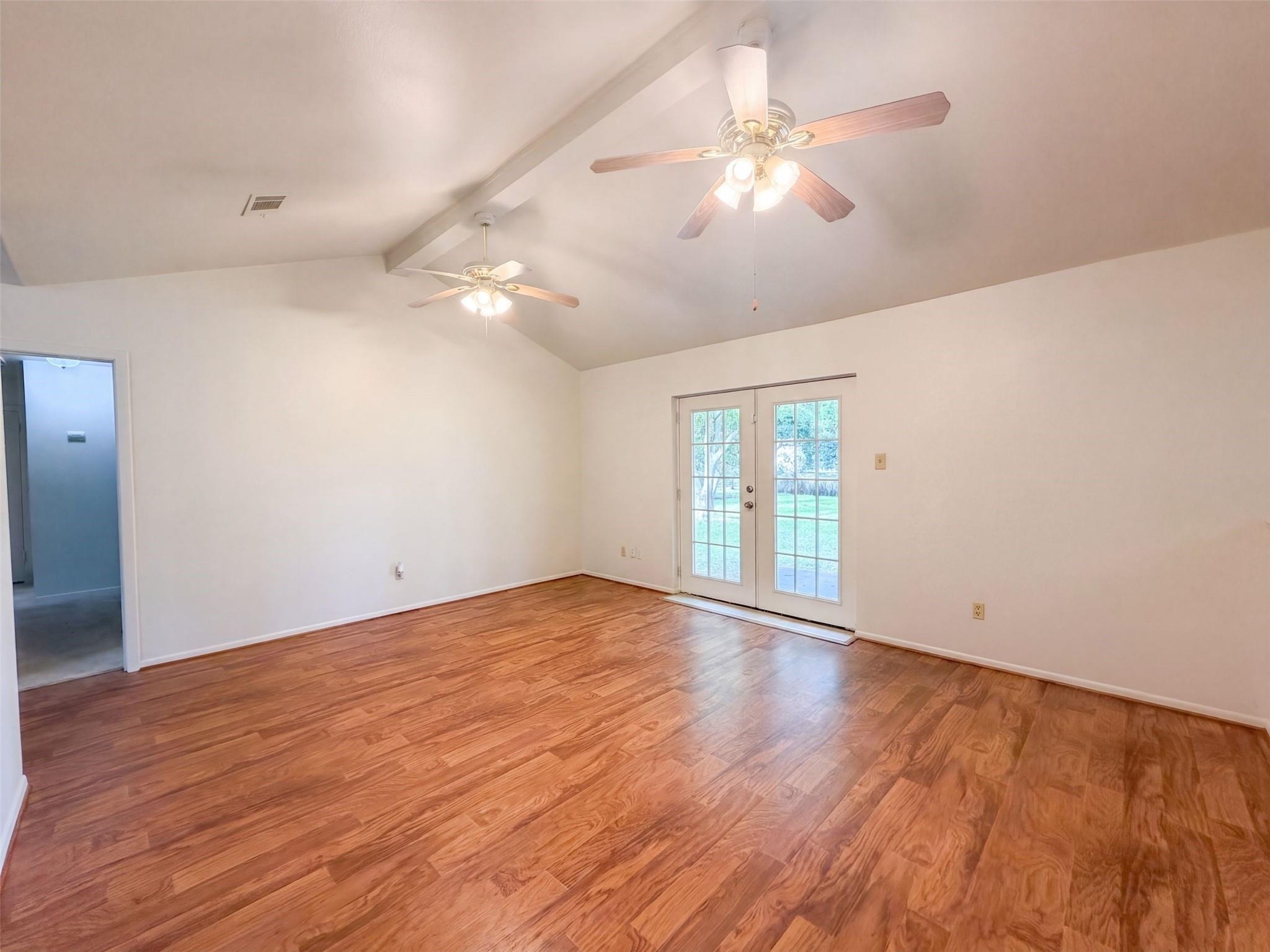 Oxford Rd, Alvin, TX 77511 #1