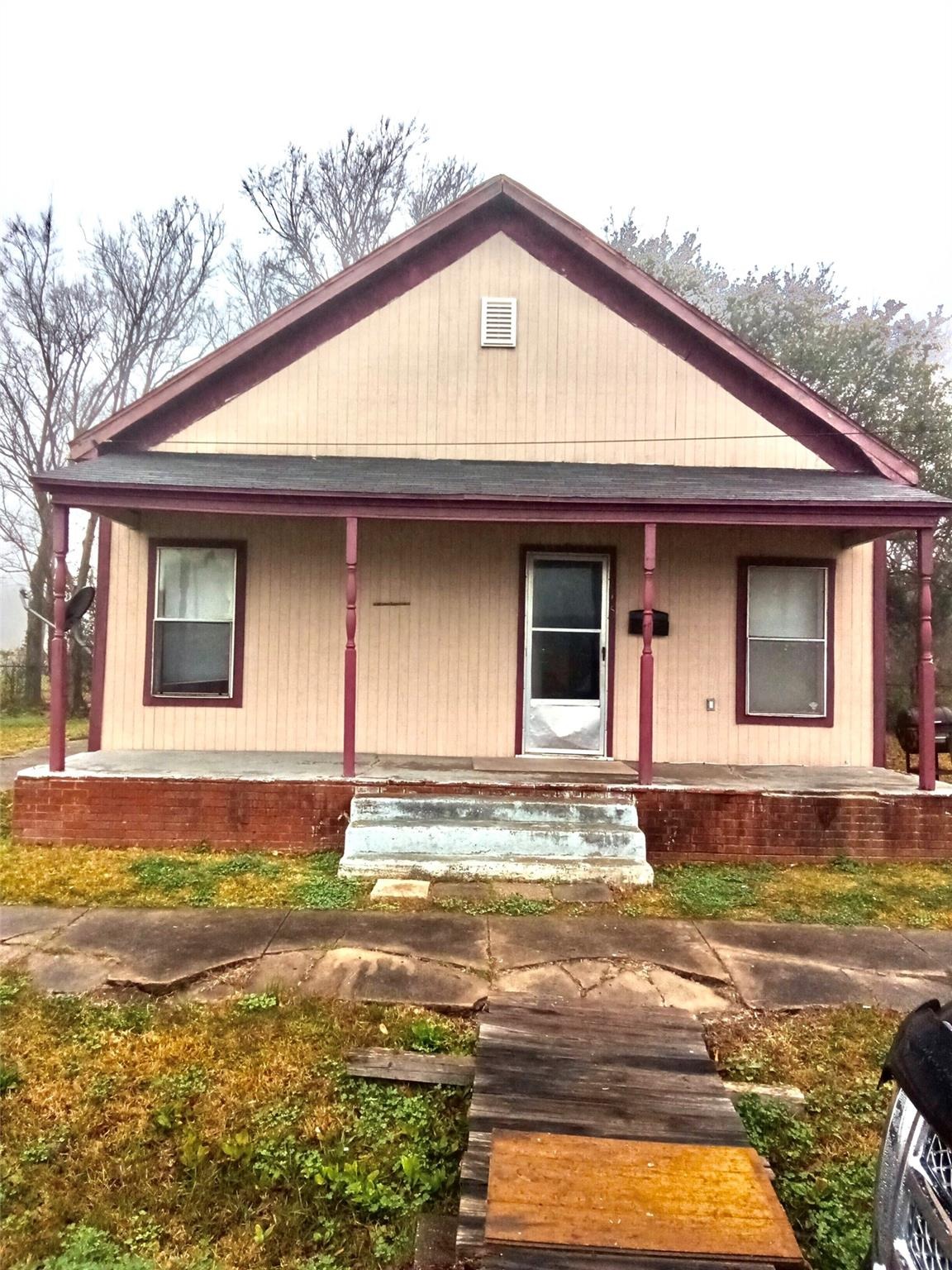 12th St, Port Arthur, TX 77640