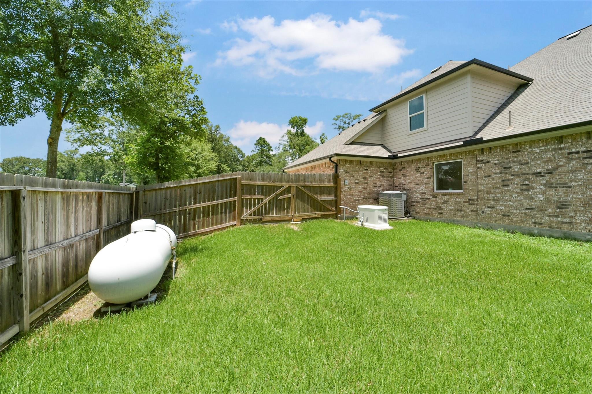 County Road 6607 , Dayton, TX 77535 #1