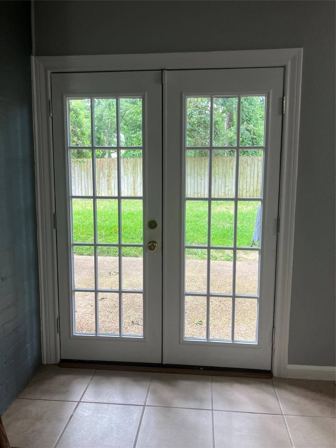 Timber Valley Dr, Houston, TX 77070 #1