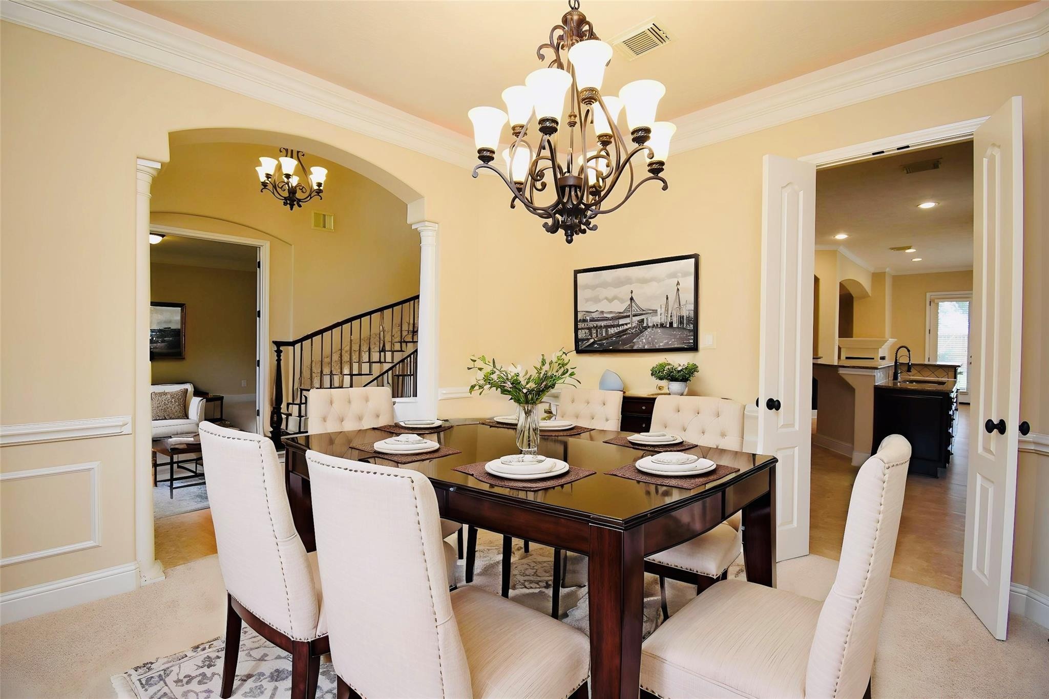 Whitfield St, Sugar Land, TX 77479 #1