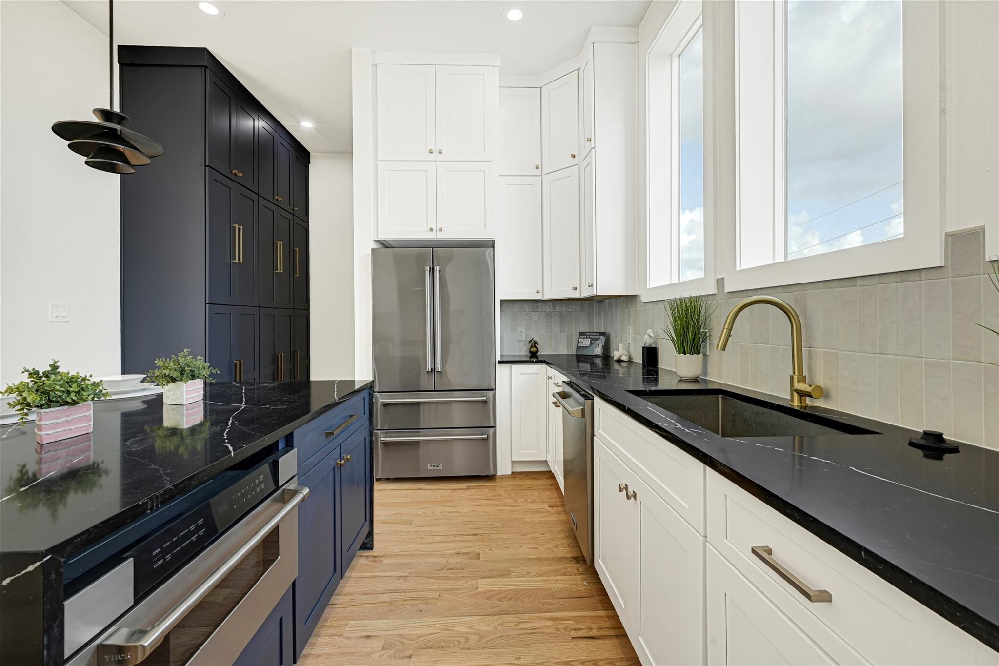 Val Verde St, Houston, TX 77057 #1