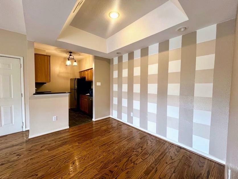 Drake St, Houston, TX 77005 #1