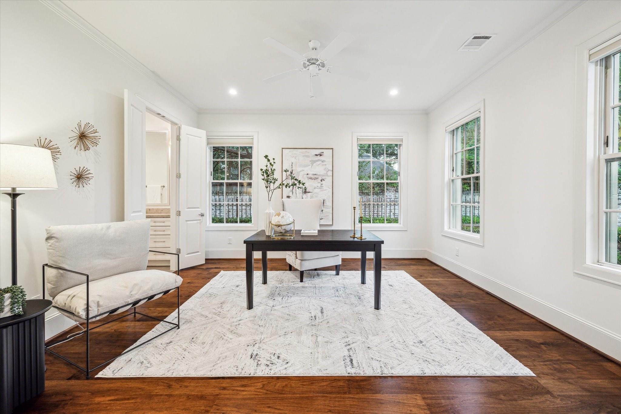 Morningside Park St, Houston, TX 77024 #1
