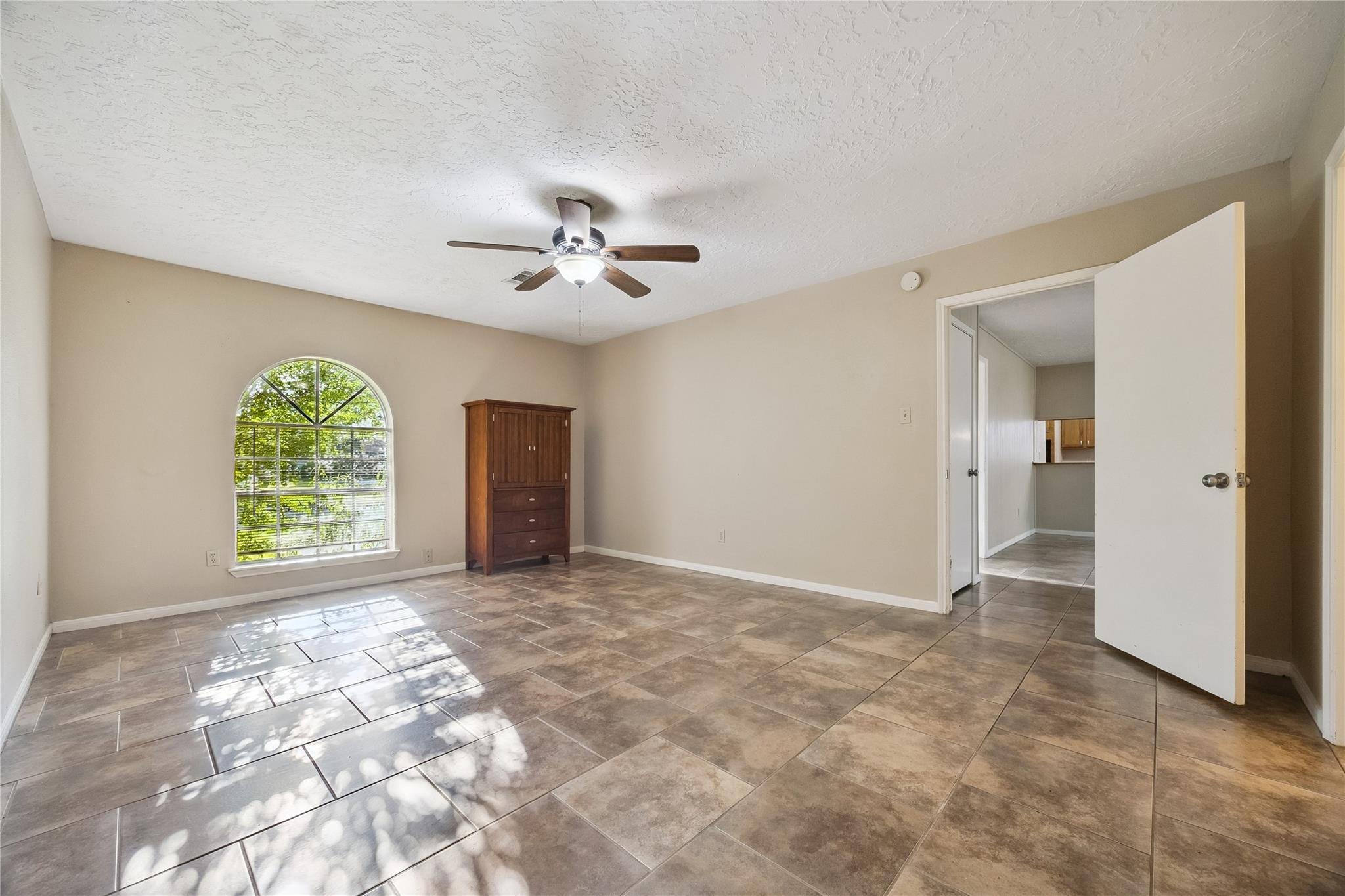 Apple Dr, Missouri City, TX 77459 #1
