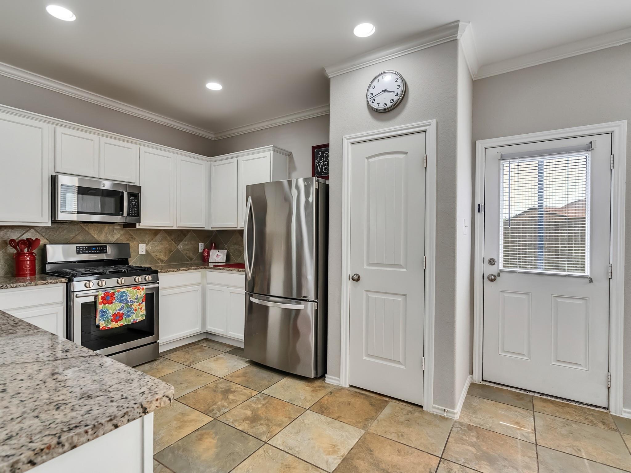 Juniper Arbor Ln, Dickinson, TX 77539 #1