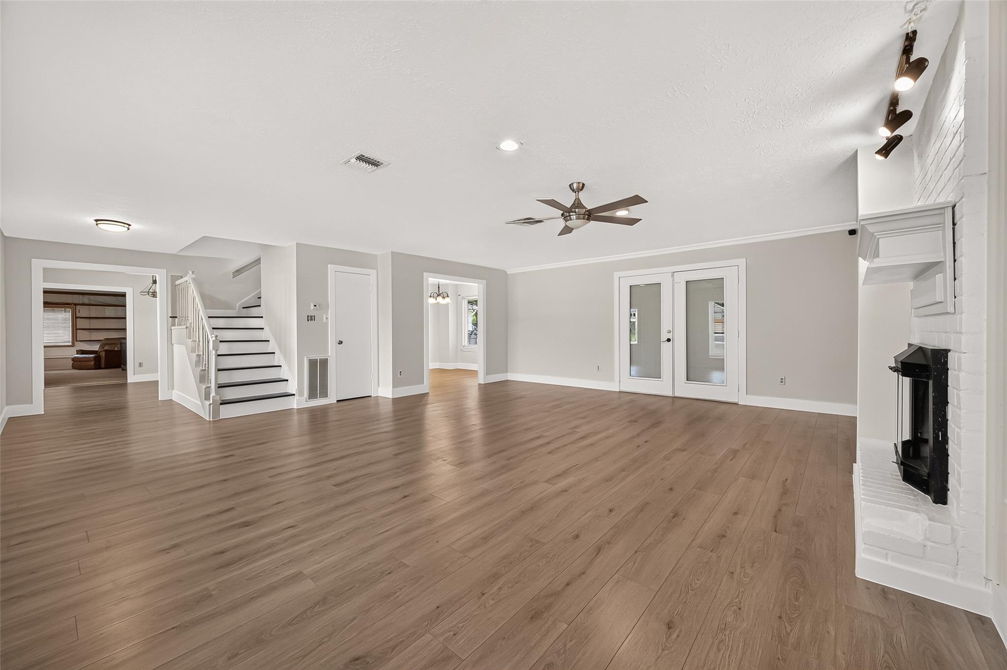 Wallach Dr, Cypress, TX 77429