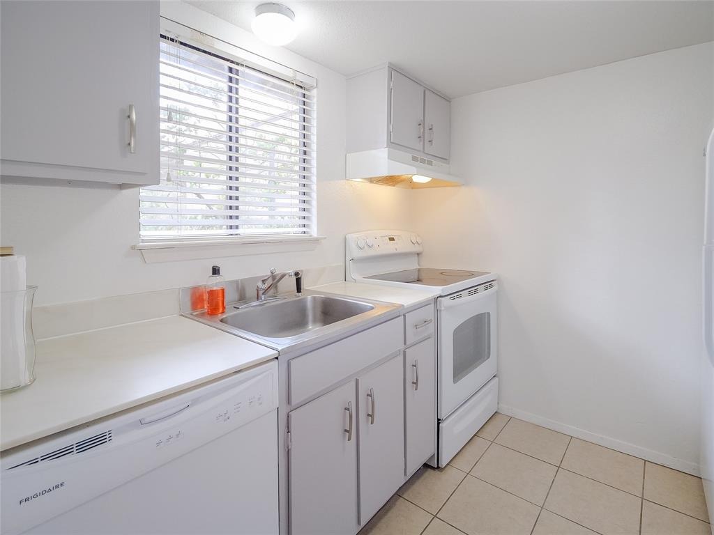 Diamondhead Blvd, Crosby, TX 77532 #1