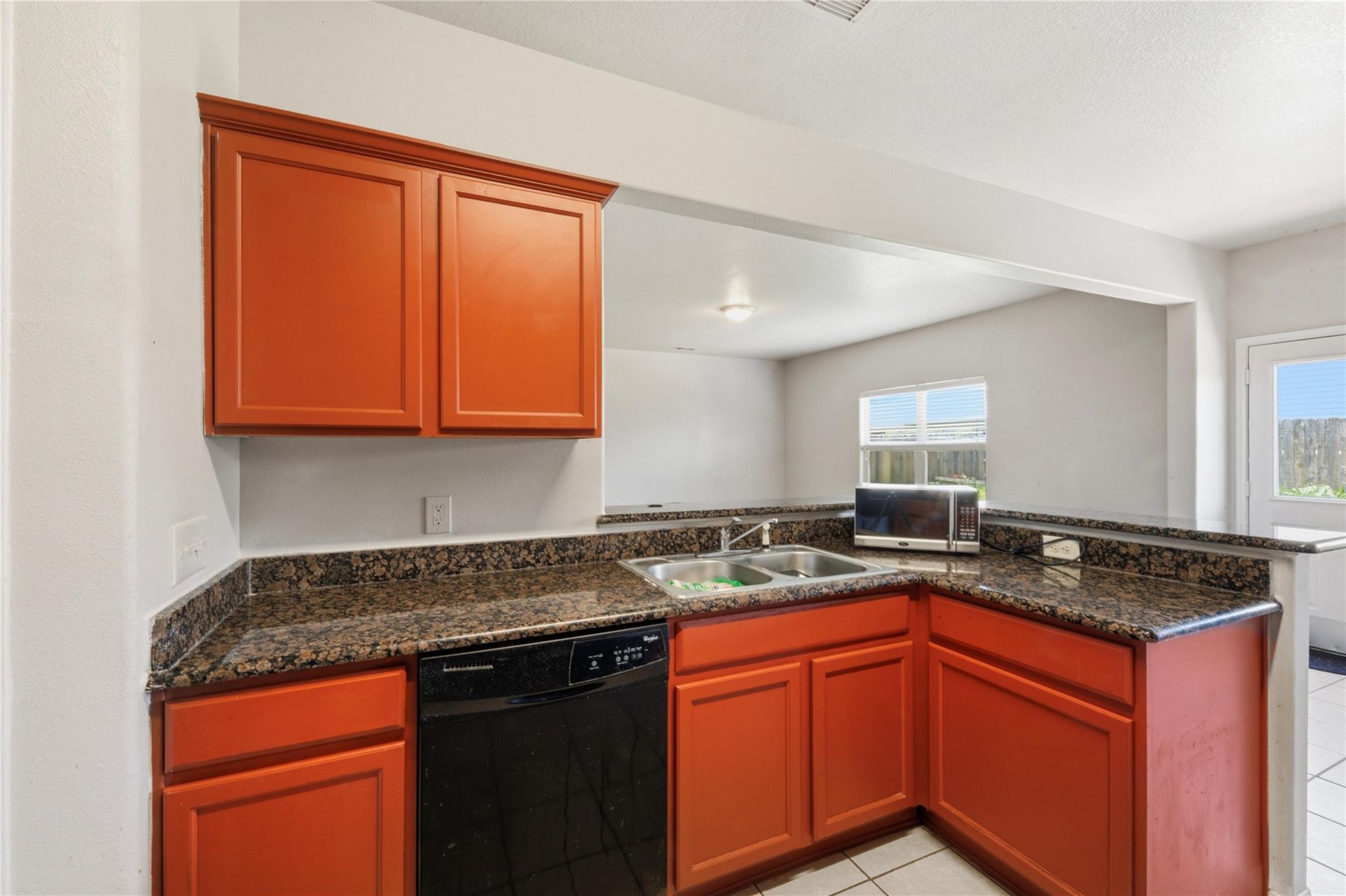 Red Fern Ct, Conroe, TX 77385 #1