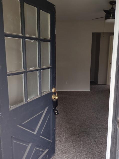 Sycamore St, Bedias, TX 77831 #1