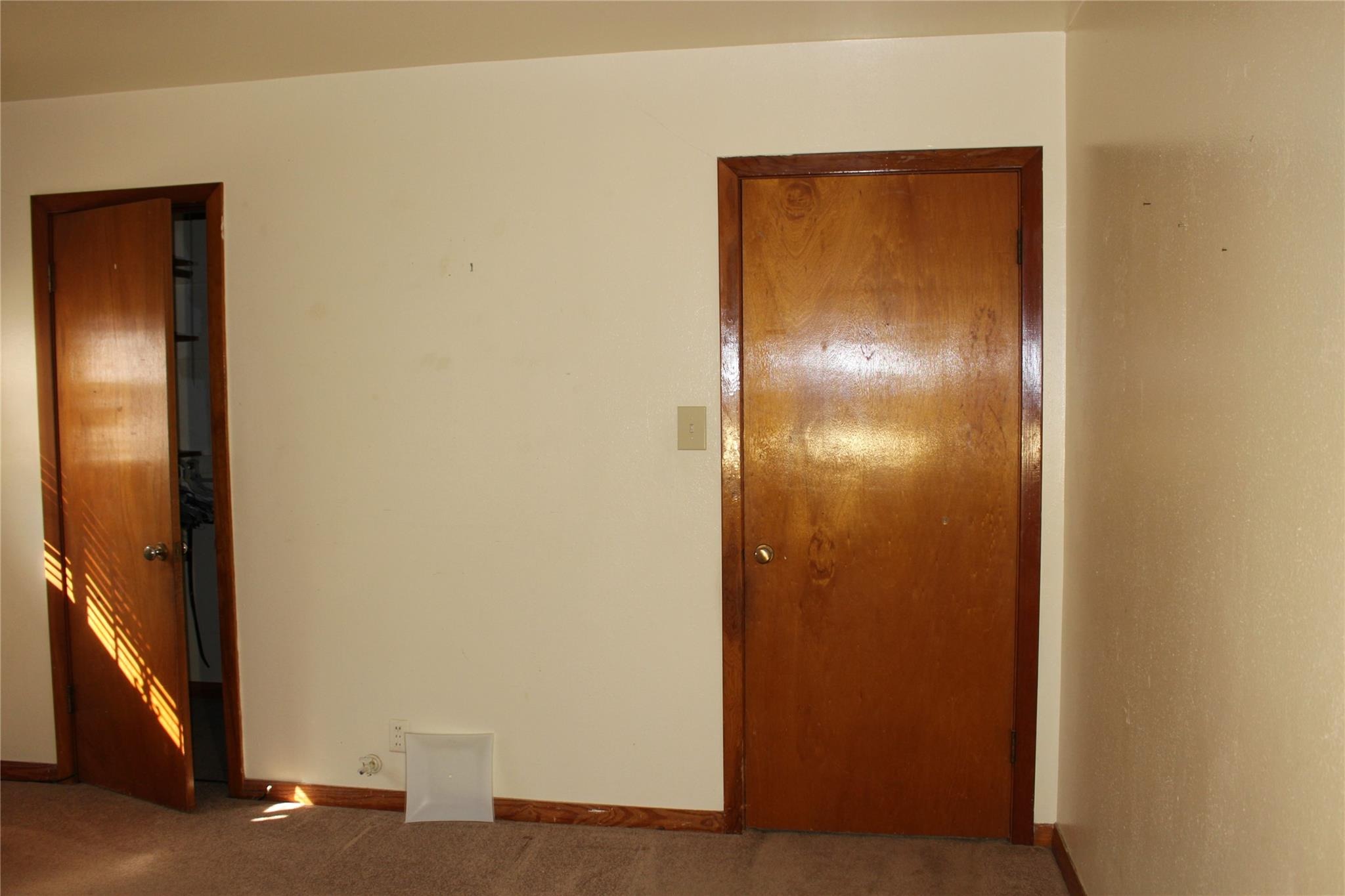 Muckelroy St, Houston, TX 77076 #1