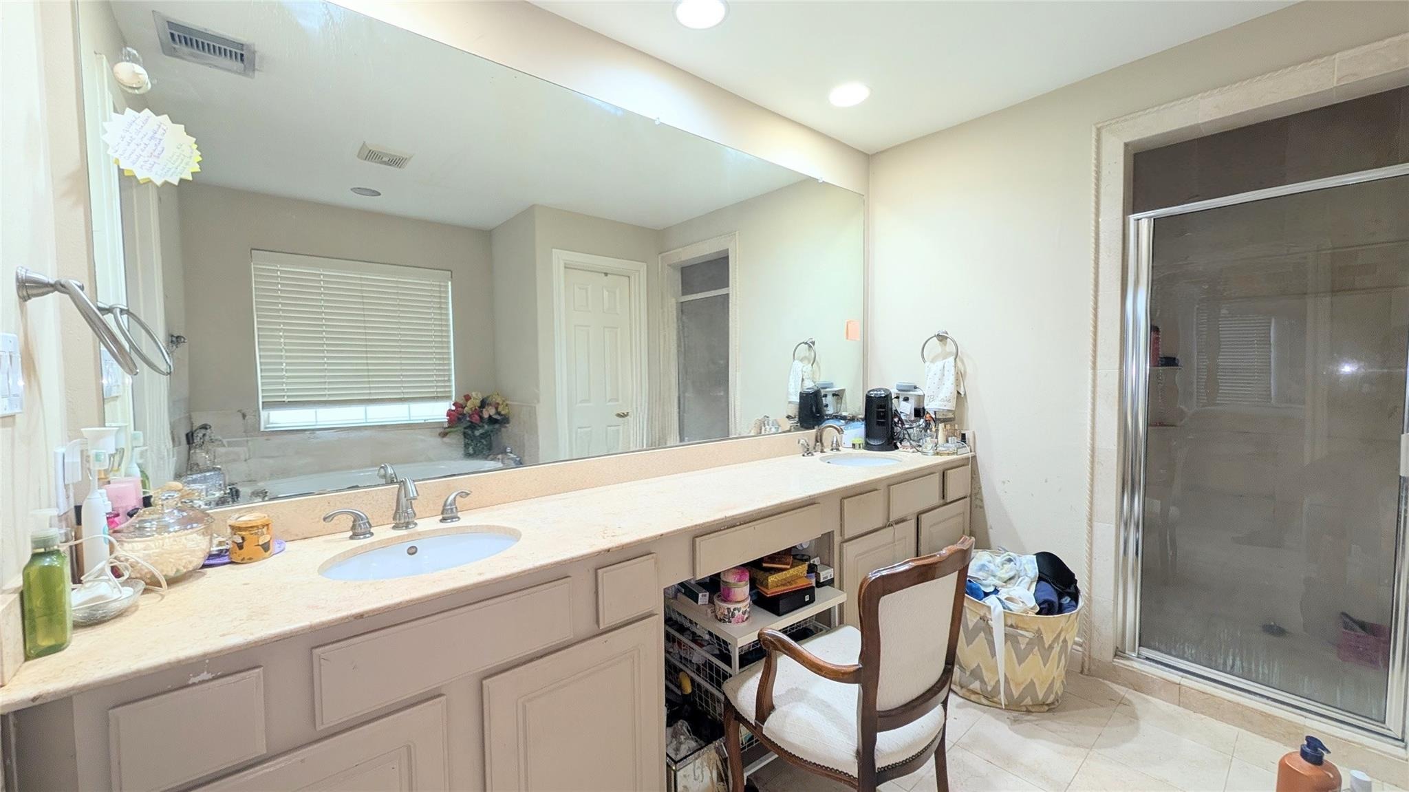 Palmer St, Houston, TX 77003 #1