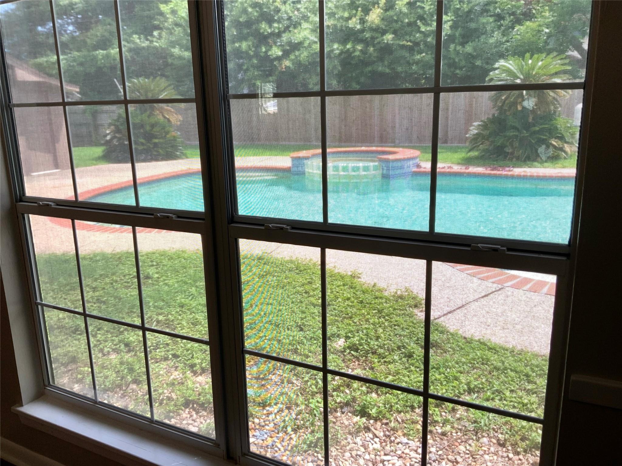 Arrowhead Dr, Baytown, TX 77521 #1