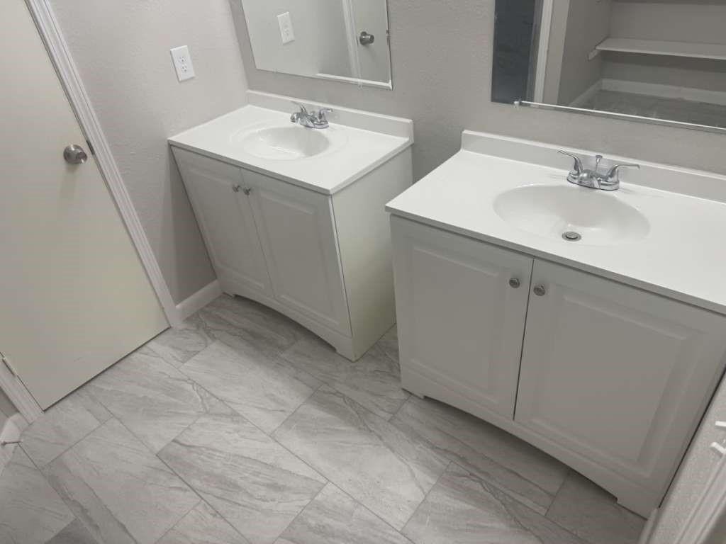 Walters Rd, Houston, TX 77068 #1