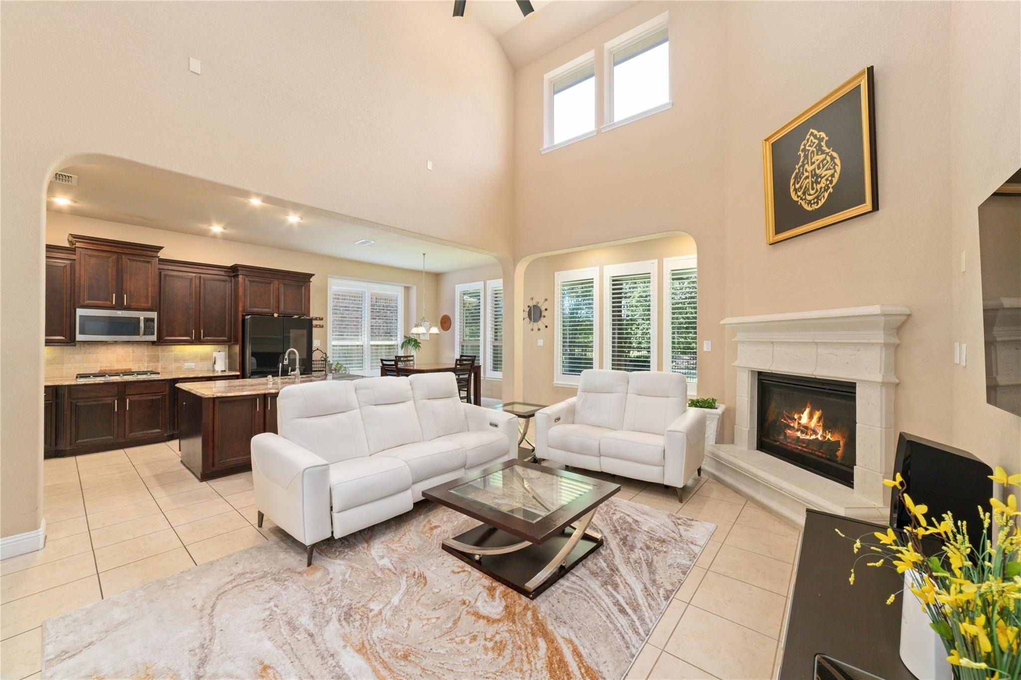Cranstonhill Ct, Richmond, TX 77407 #1