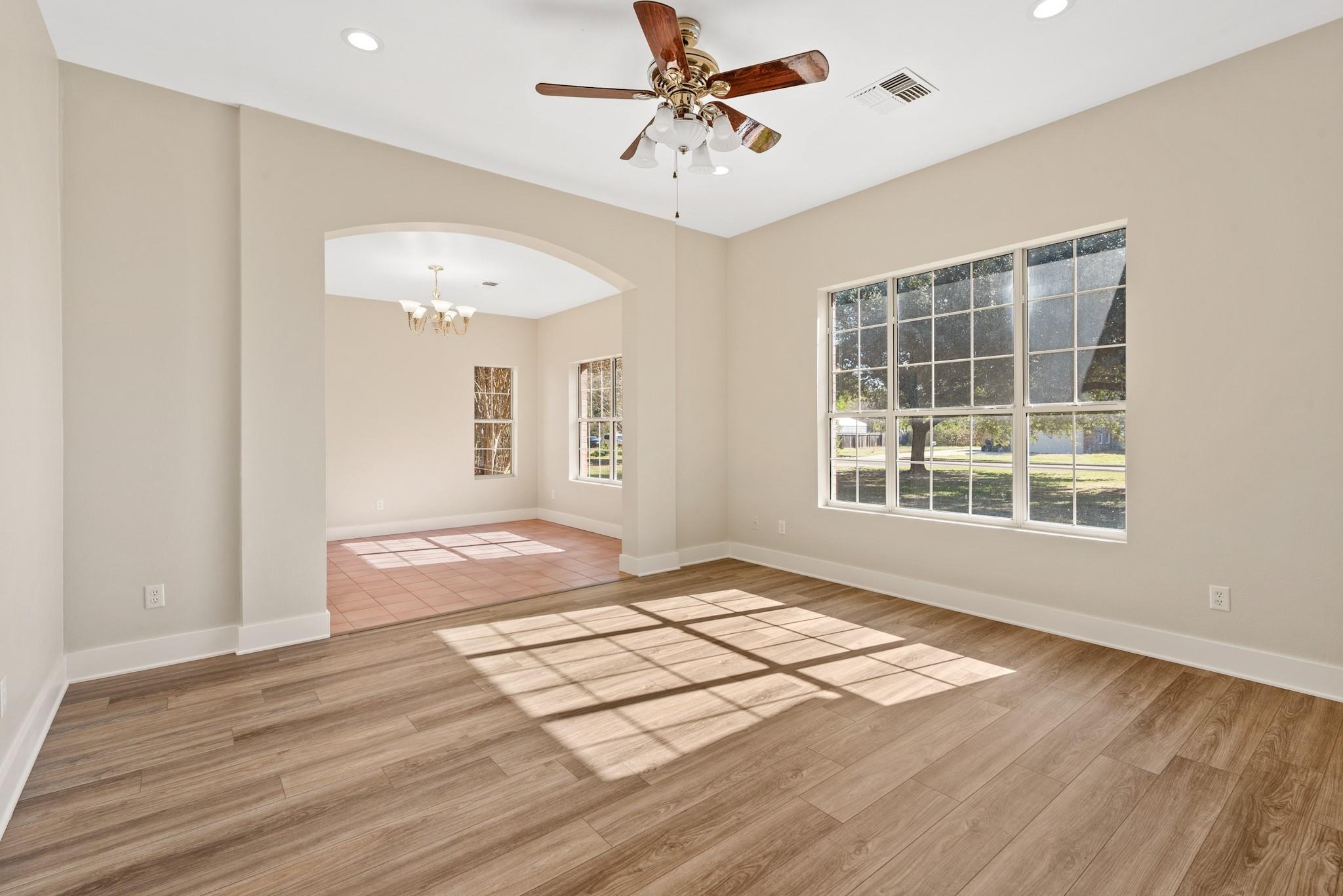 Morgan St, Franklin, TX 77856 #1