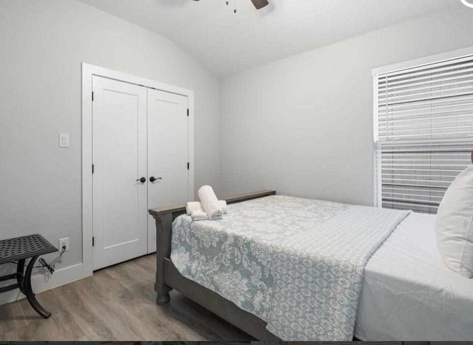 Tuna St, Galveston, TX 77550 #1
