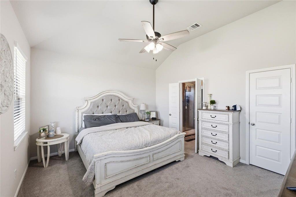 Rain Tree Dr, Baytown, TX 77523 #1