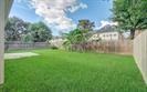 Dawncrest Way, Sugar Land, TX 77498