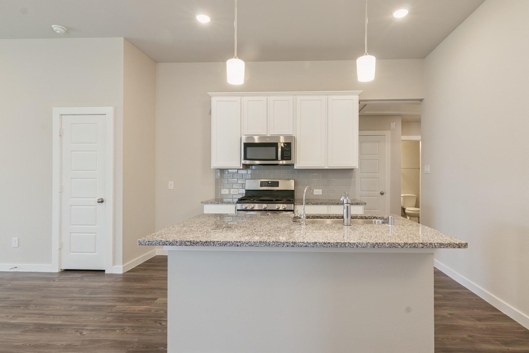 Coral Mist Dr, Cypress, TX 77433 #1