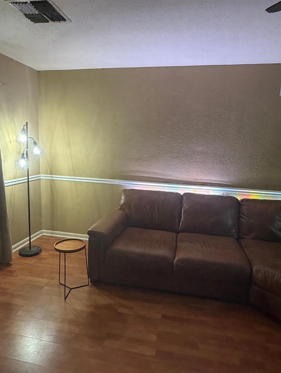 Baronshire Dr, Houston, TX 77070 #1