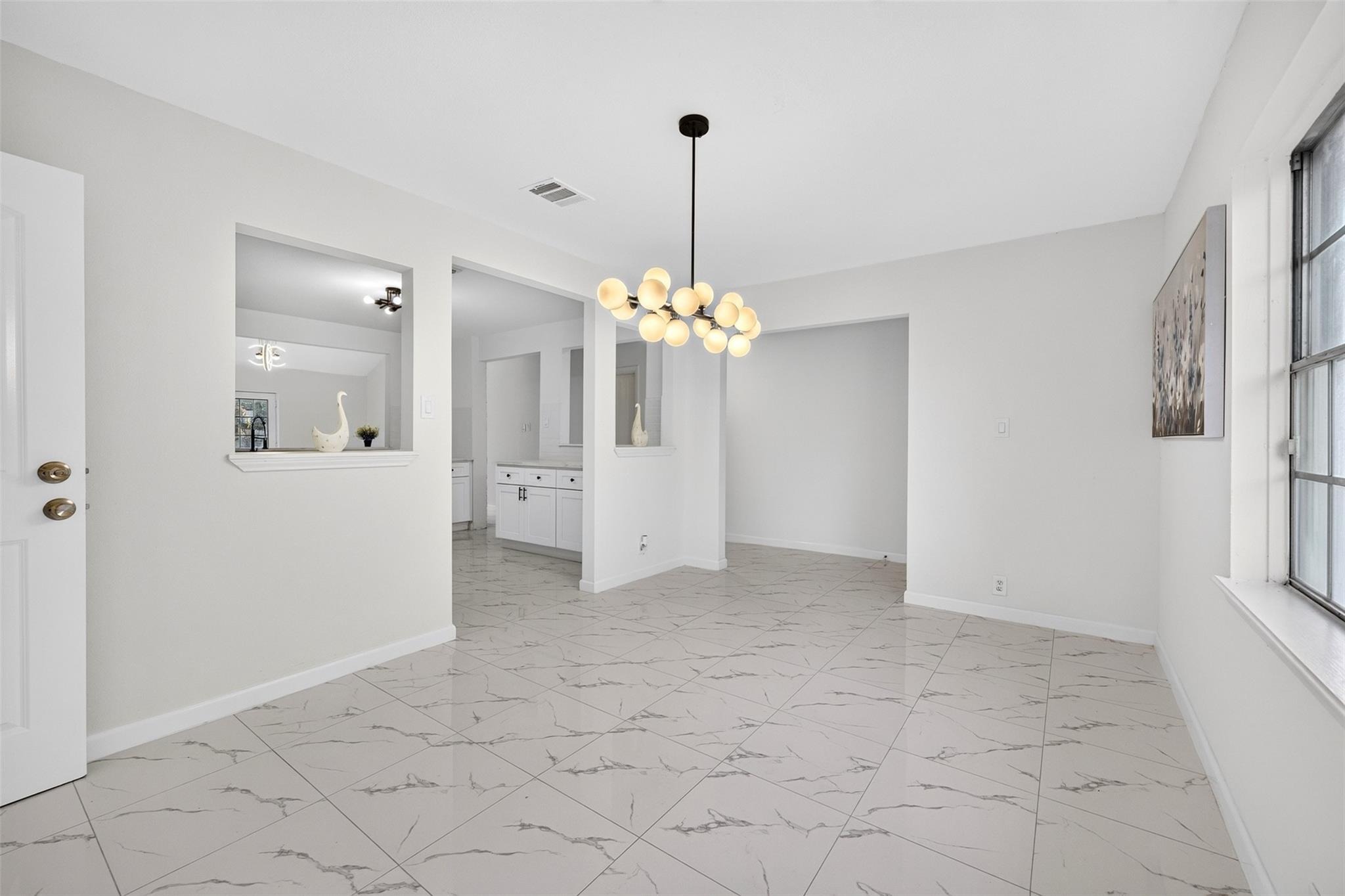 Sela Ln, Houston, TX 77072 #1
