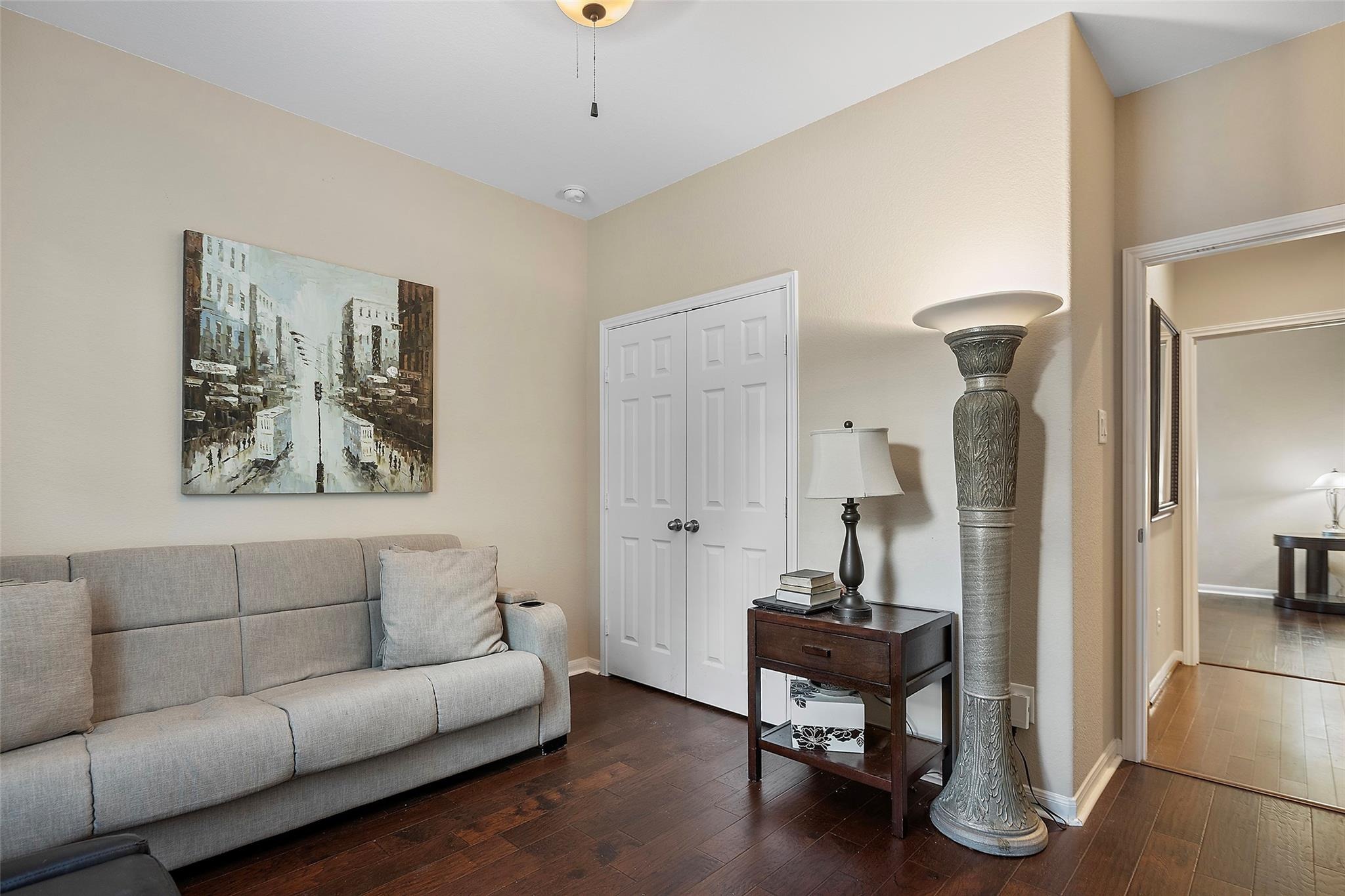 Redondo Valley Dr, Cypress, TX 77433 #1
