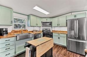 County Road 429 , Dayton, TX 77535 #1