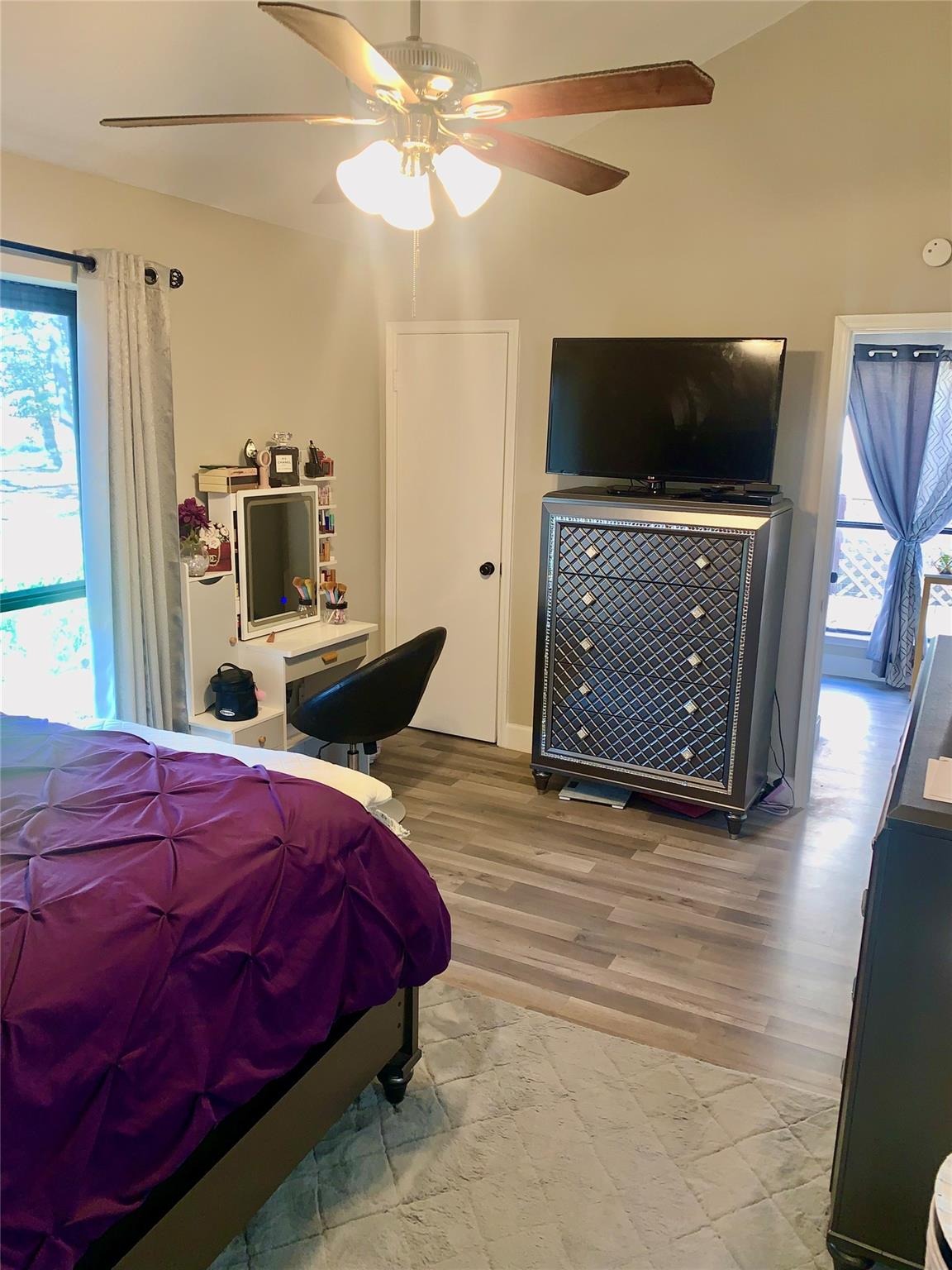 Forest Ct, Baytown, TX 77521 #1