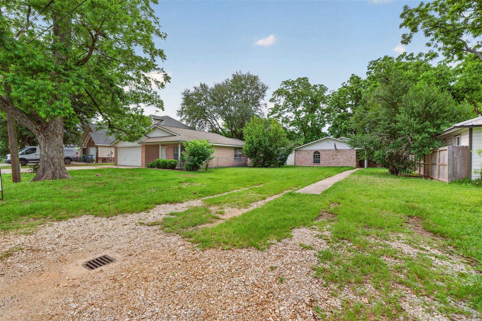 Texas St, Tomball, TX 77375 #1