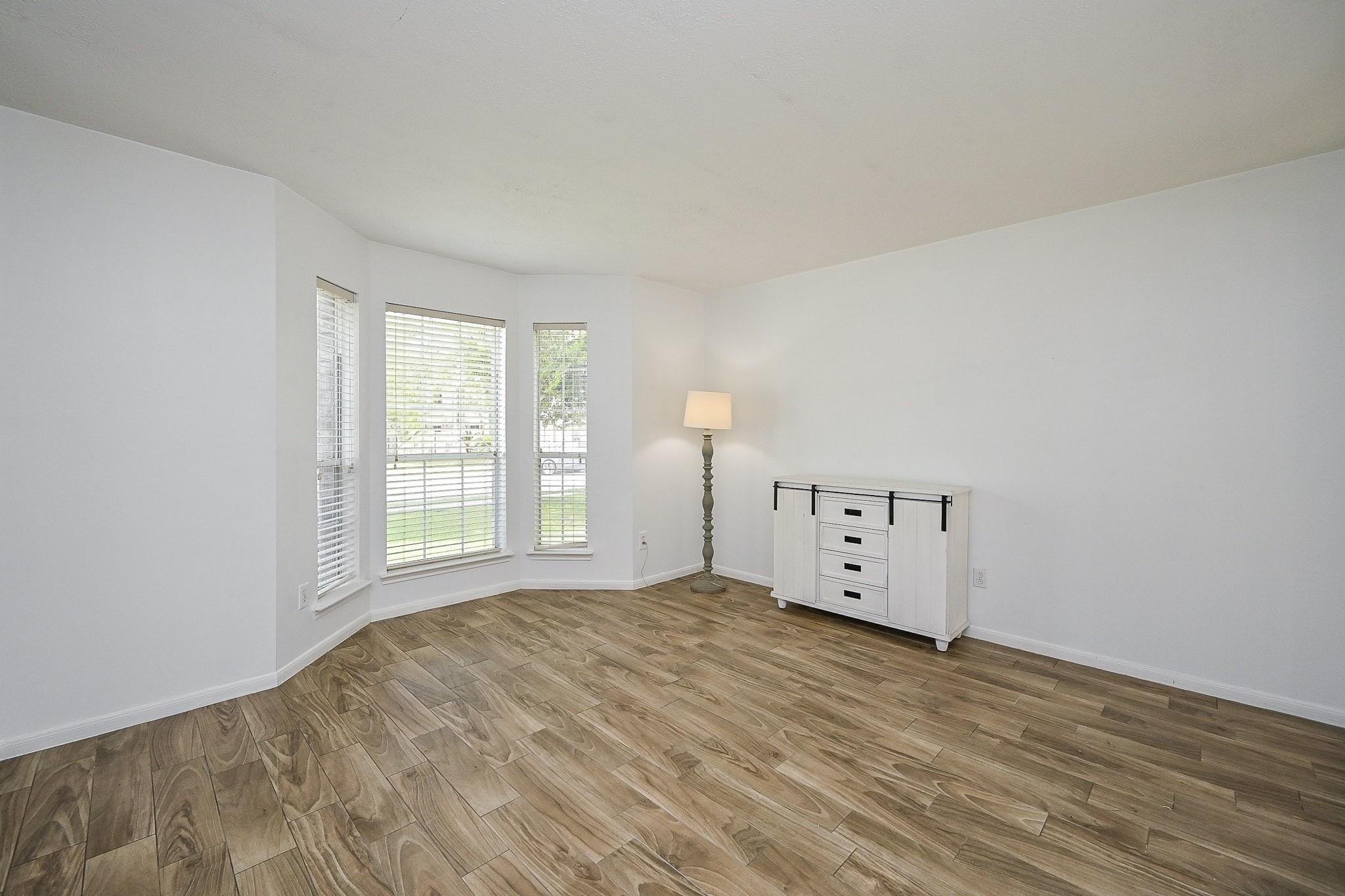 Halstead Dr, Spring, TX 77386 #1