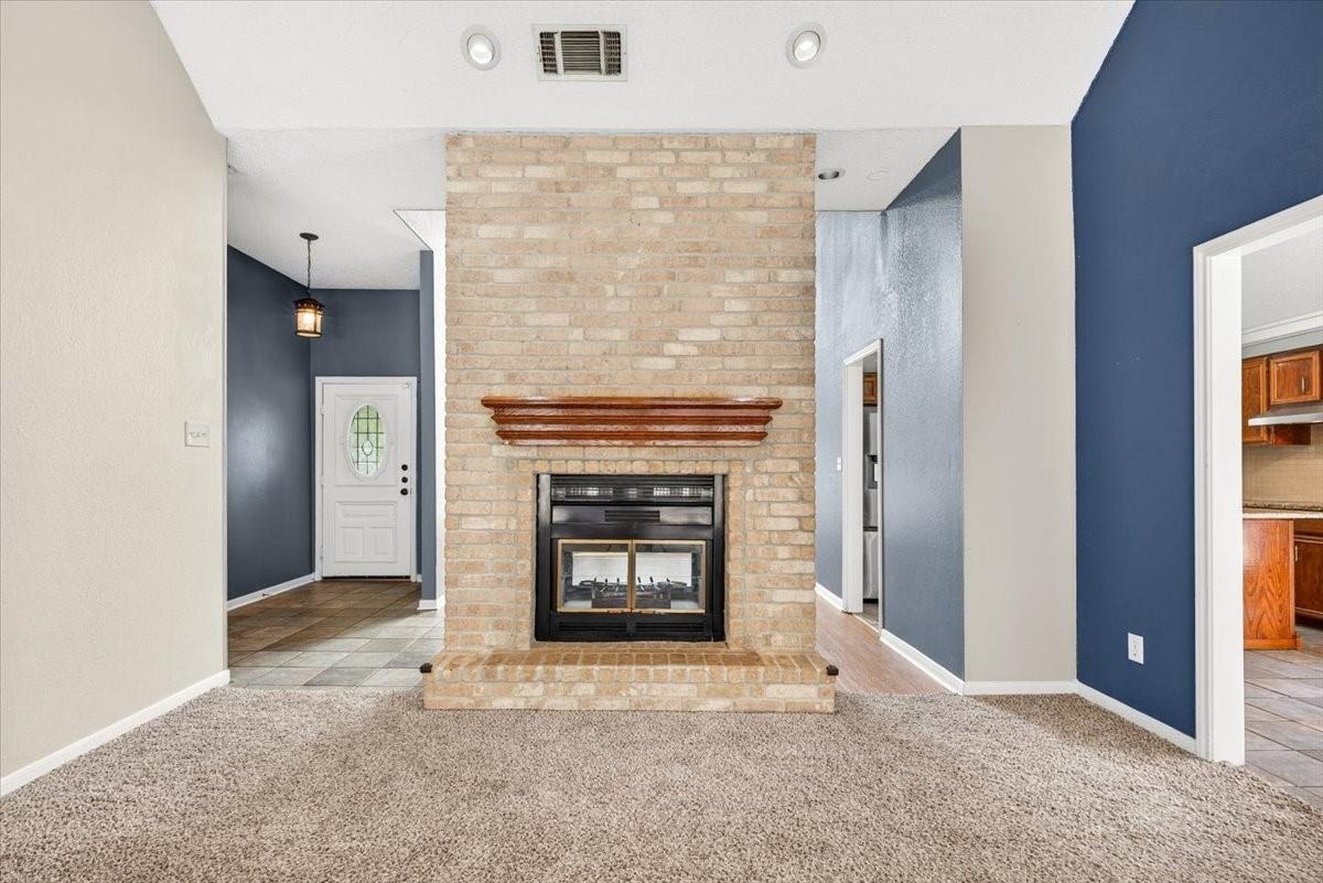 Whitewing Dr, Corpus Christi, TX 78413 #1