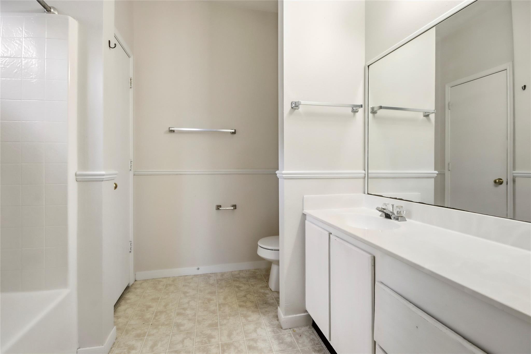 Colewick Ct, Spring, TX 77373 #1