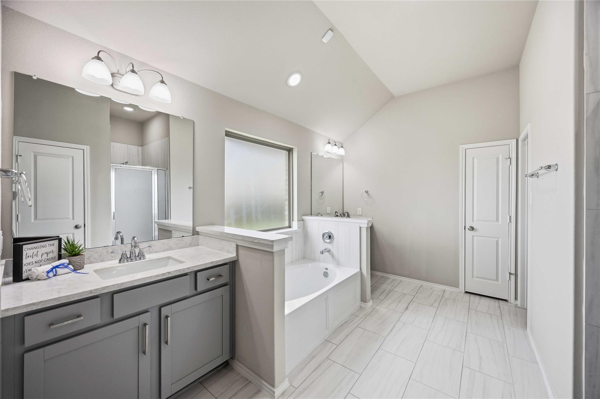 Windcrest Colony Trl, Richmond, TX 77407 #1
