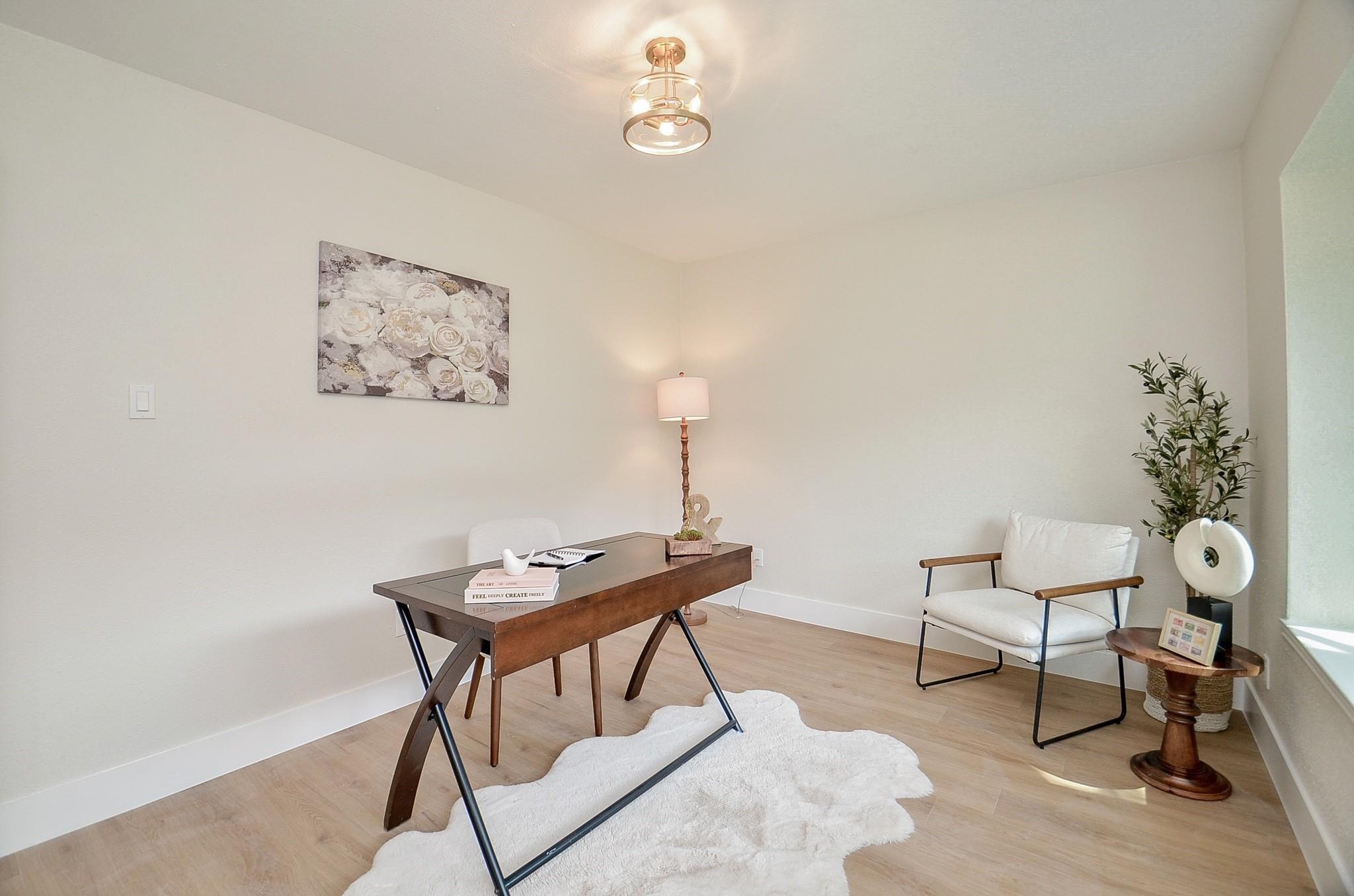 Misty Meadow Ln, Houston, TX 77079 #1