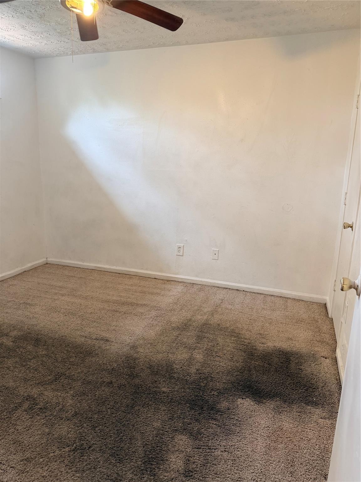 Wild Pine Dr, Houston, TX 77039 #1