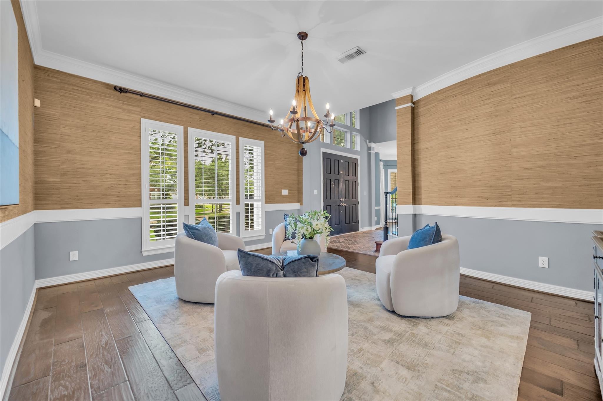 Stones Throw Ln, Missouri City, TX 77459 #1