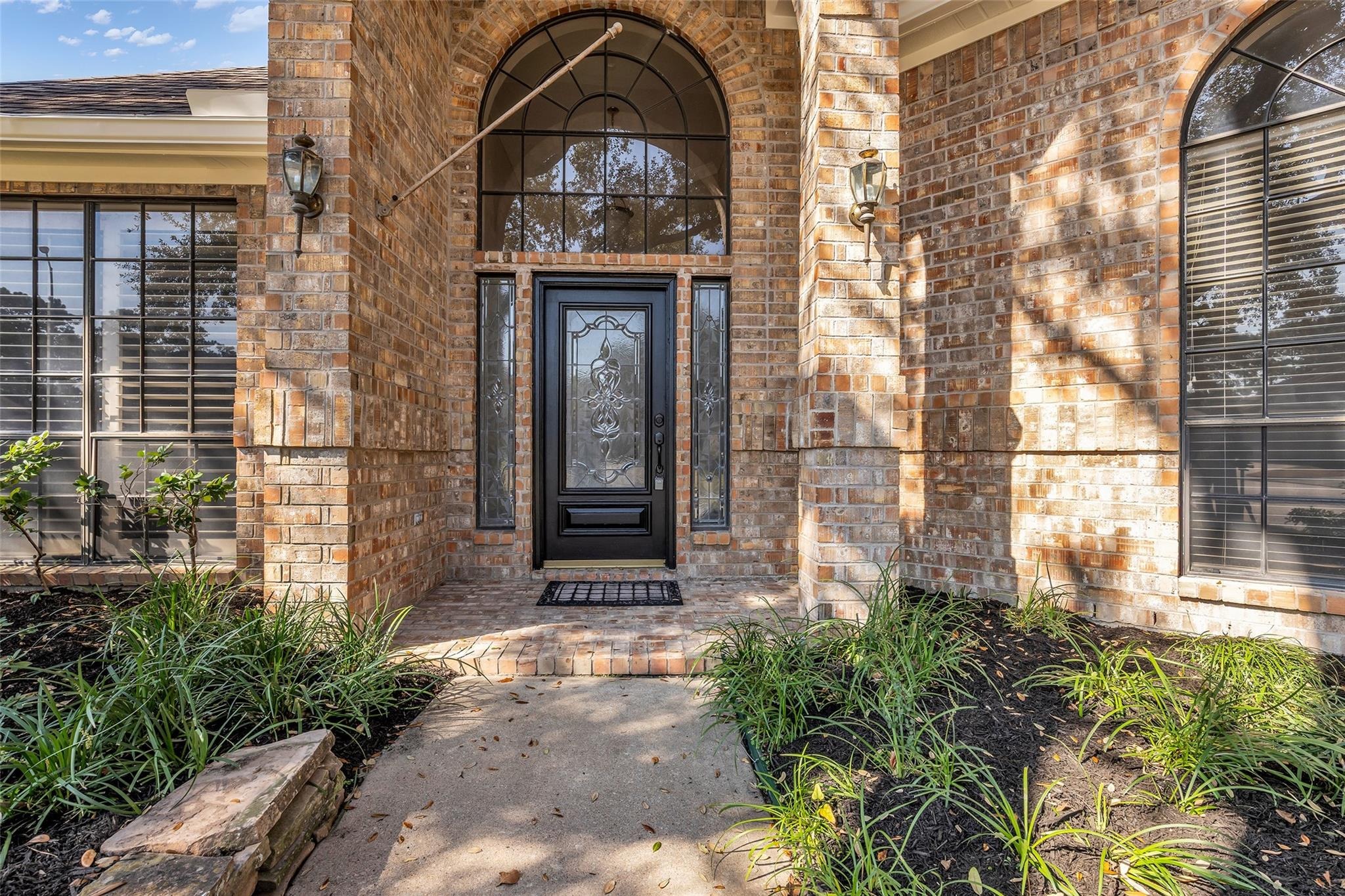 Mountain Oak Ct, Houston, TX 77068 #1