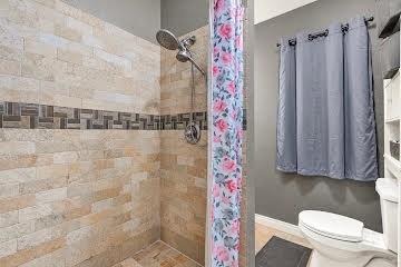 Arnim St, Houston, TX 77087 #1