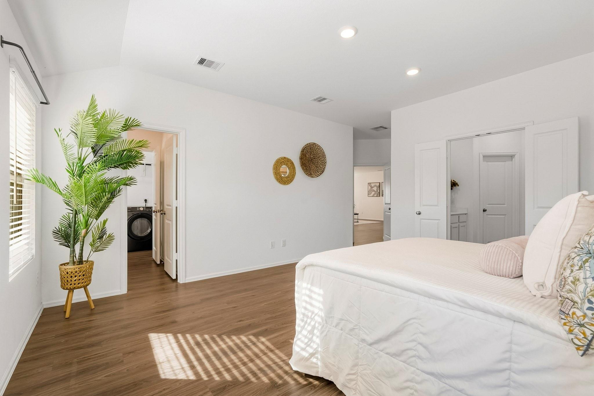Pine Pass Dr, Richmond, TX 77469 #1